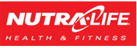 Nutra-Life