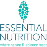 Essential Nutrition