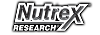 Nutrex Research