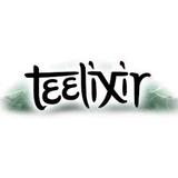 teelixir