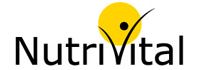 NutriVital