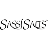 Sassi Salts