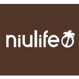 Niulife