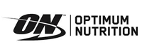 Optimum Nutrition