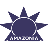 Amazonia