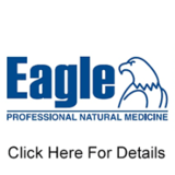 Eagle Professional Natural Medicine