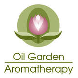 Oil Garden
