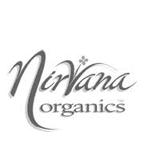 Nirvana Organics