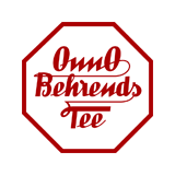 Onno Behrends