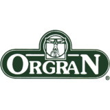 Orgran