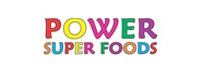 Power Super Foods