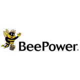 BeePower