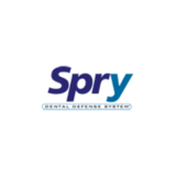 Spry