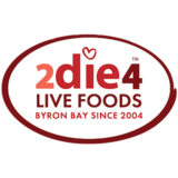 2die4