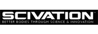 Scivation