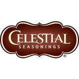 Celestial Seasonings