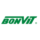 Bonvit