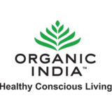 Organic India
