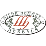 Hilde Hemmes Herbals