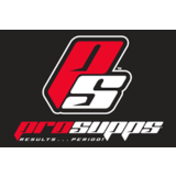 ProSupps