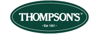 Thompsons