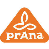 Prana