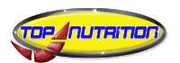 Top Nutrition