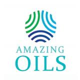 Amazing Oils