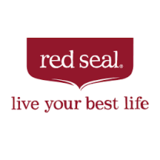 Red Seal