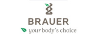 Brauer