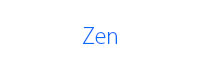 Zen