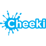 Cheeki