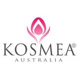 Kosmea