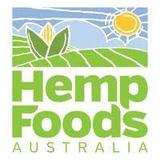 Hemp Foods Australia