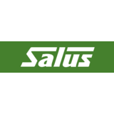 Salus