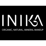 INIKA