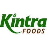 Kintra Foods