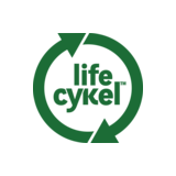 Life Cykel