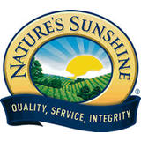 Natures Sunshine