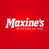 Maxines