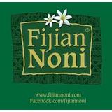 Fijian Noni