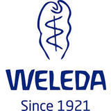 Weleda