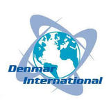 Denmar International