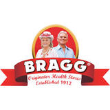 Bragg