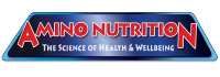 Amino Nutrition