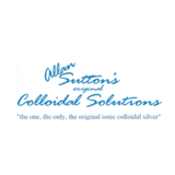 Allan Suttons