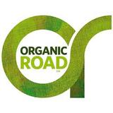 Organic Road