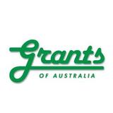 Grants
