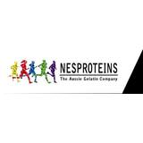 NesProteins