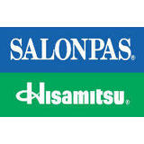 Hisamitsu